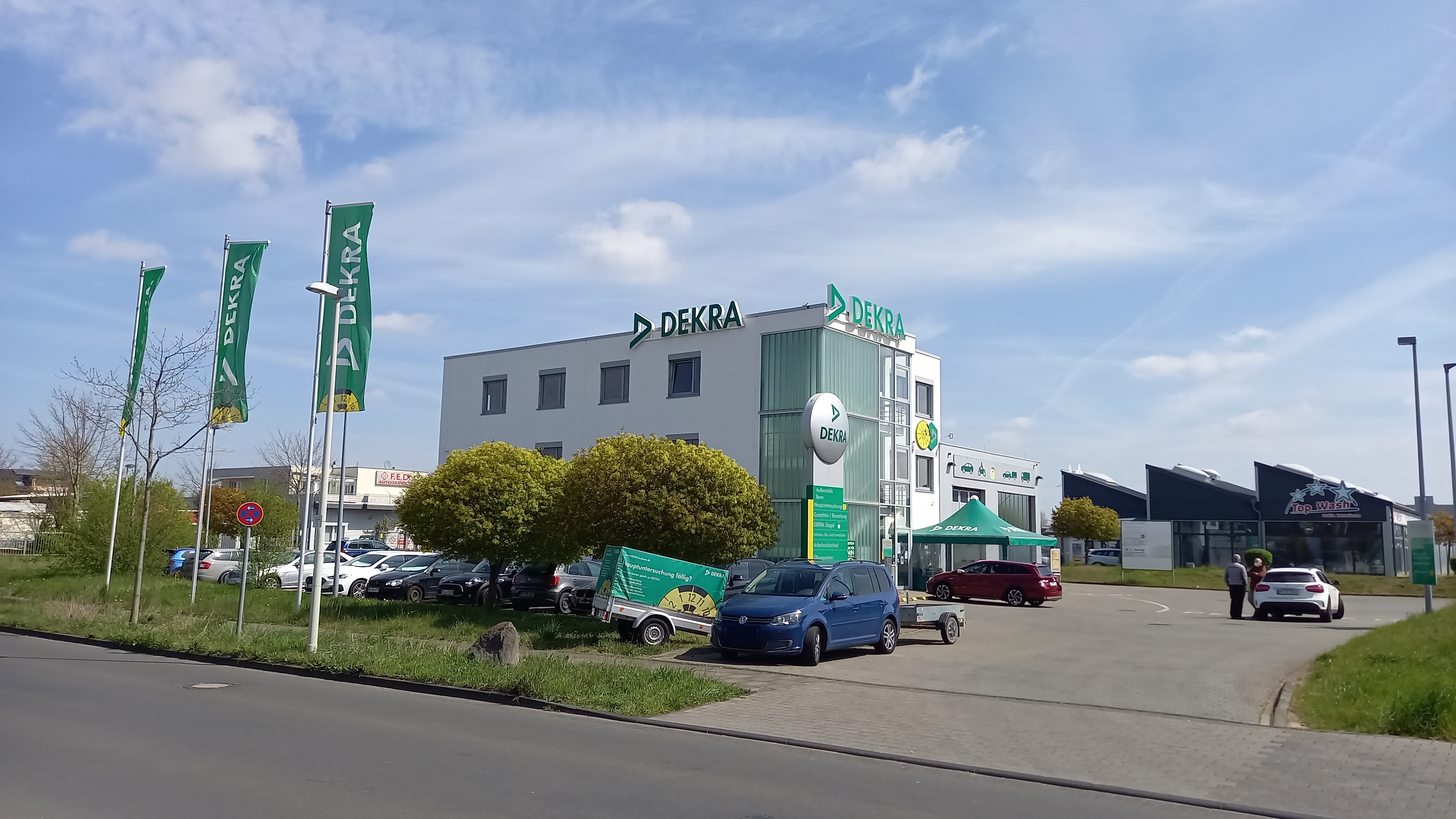 Galerie-Thumbnail