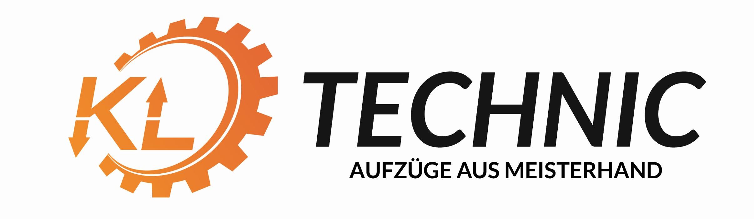 KL-Technic