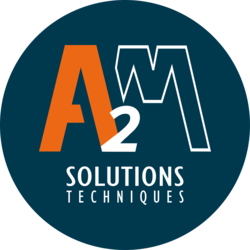 A2M SOLUTIONS TECHNIQUES Autres services