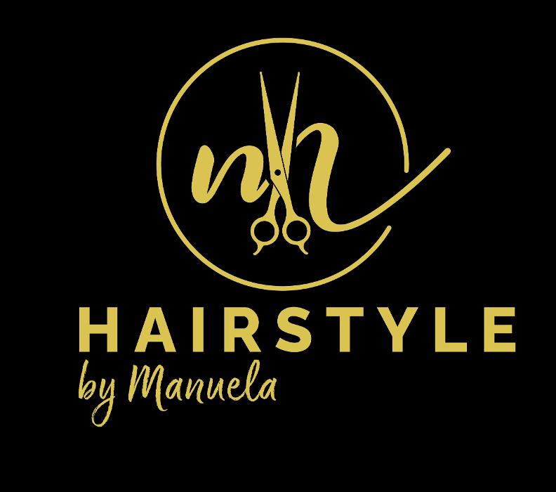 Hairstyle by Manuela in St. Johann in Tirol