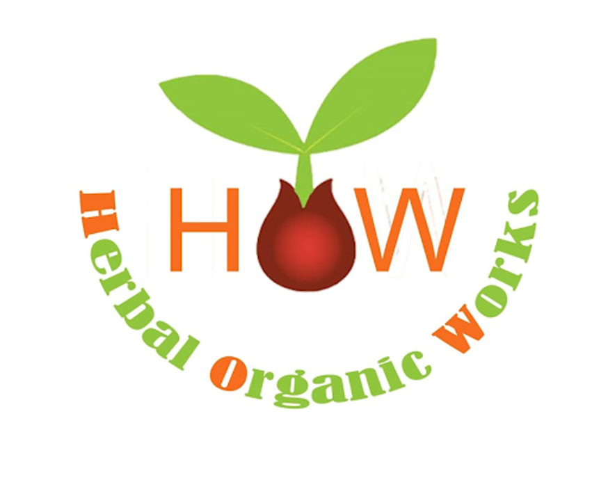 Herbal Organic Works - South Richmond Hill, NY