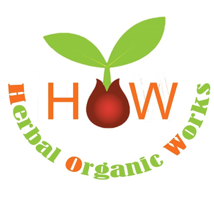Herbal Organic Works - South Richmond Hill, NY