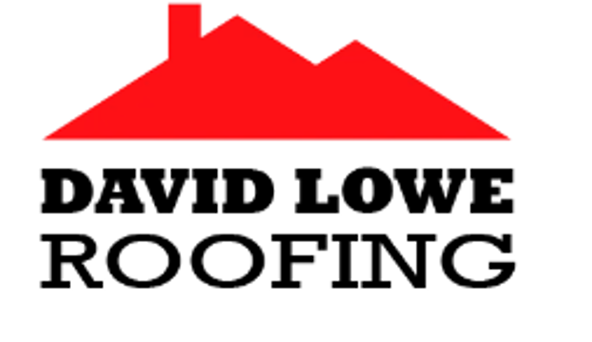 David Lowe Roofing - Athens, TN