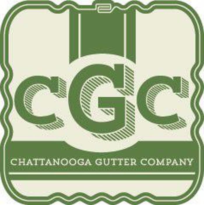 Chattanooga Gutter Company - Signal Mountain, TN
