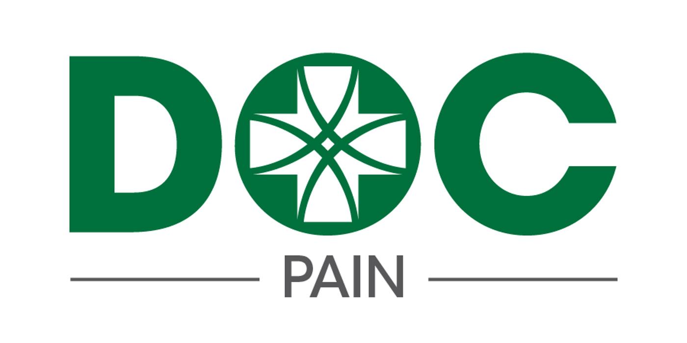DOC Pain Management - Dayton, OH
