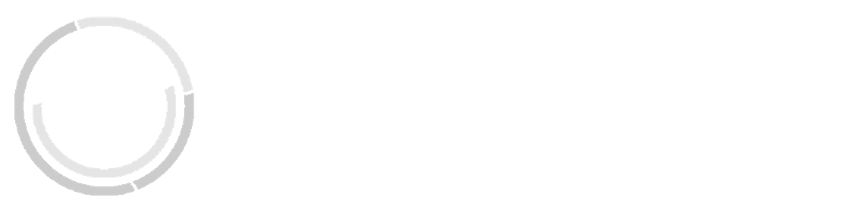 Raymond Contracting - Rutland, MA