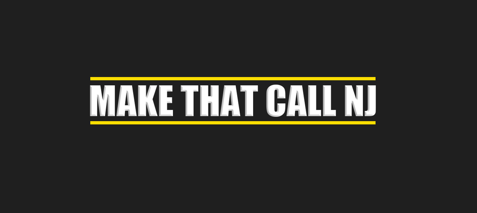 Make That Call NJ - Barnegat, NJ
