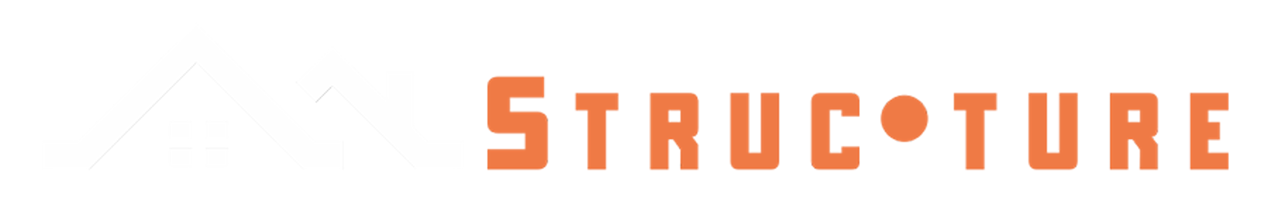 Struc•ture - Phenix City, AL