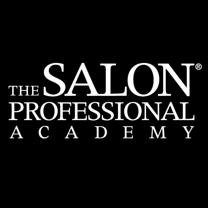 The Salon Professional Academy Harrisonburg - Harrisonburg, VA