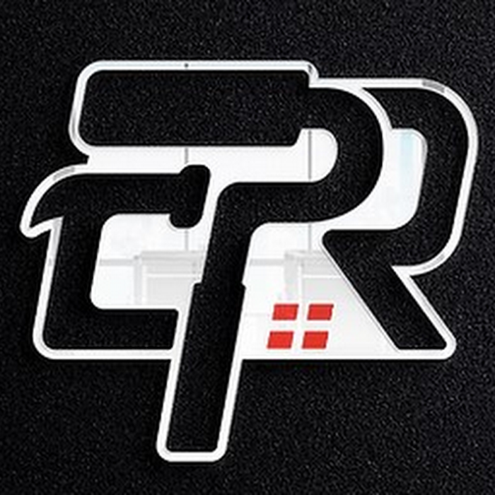 Cooper's Painting and Remodeling, LLC - Hurricane, WV