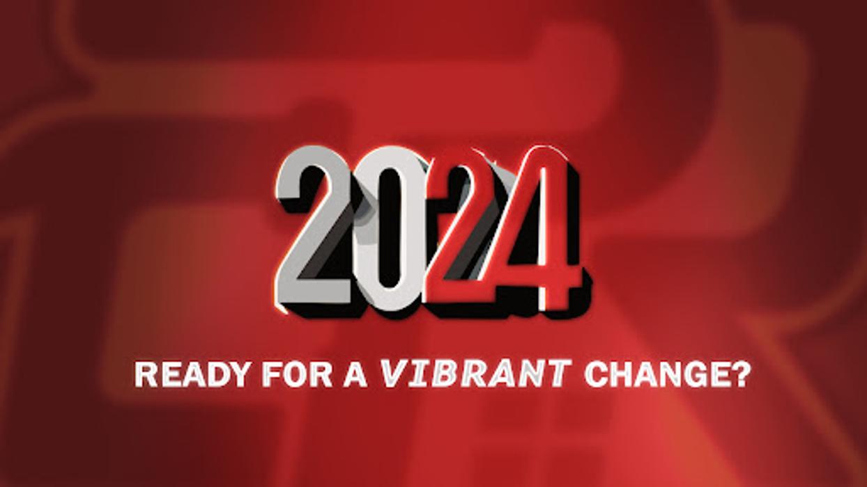 Cooper's Painting and Remodeling, LLC - Hurricane, WV