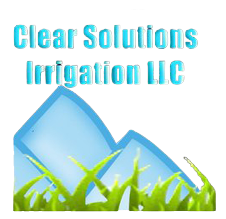 Clear Solutions Irrigation - Arvada, CO