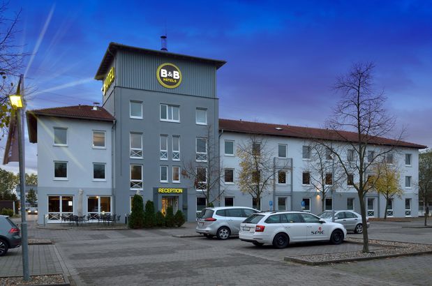 Galerie-Thumbnail