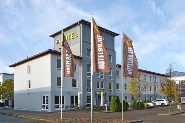 Galerie-Thumbnail