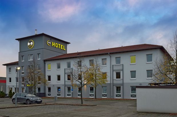Galerie-Thumbnail