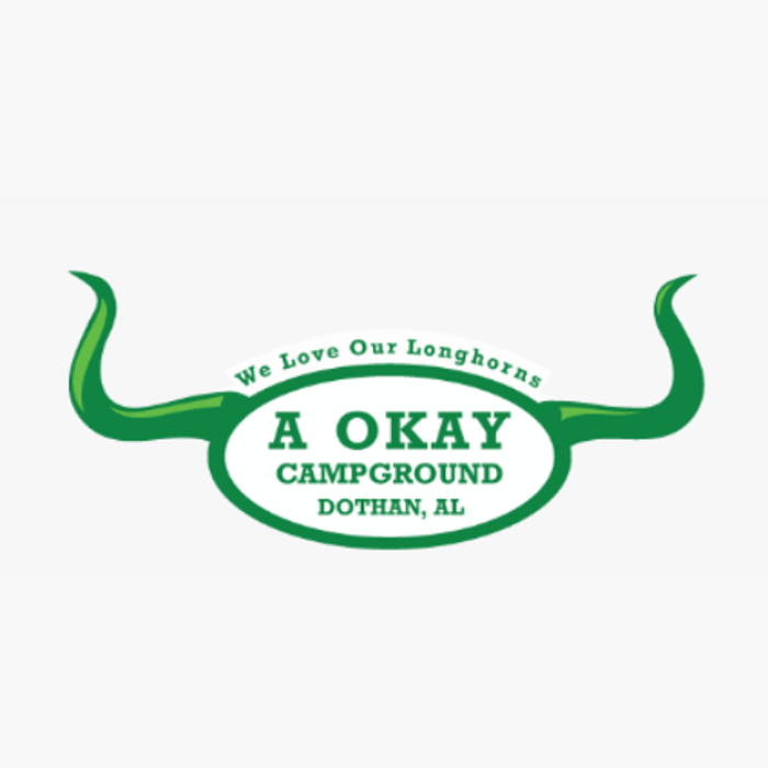 A-Okay RV Park - Dothan, AL