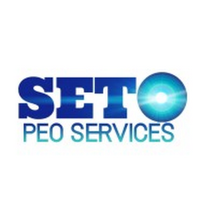 Seto PEO Services LLC - Davenport, FL