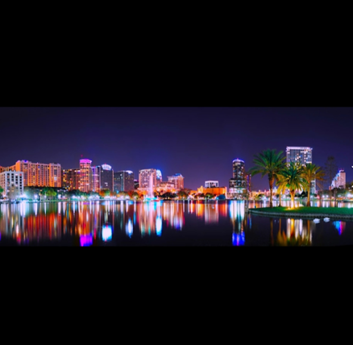 Seto PEO Services LLC - Davenport, FL