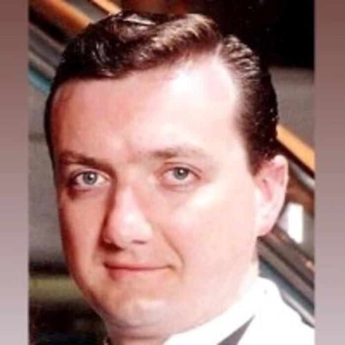 Seto PEO Services LLC - Davenport, FL