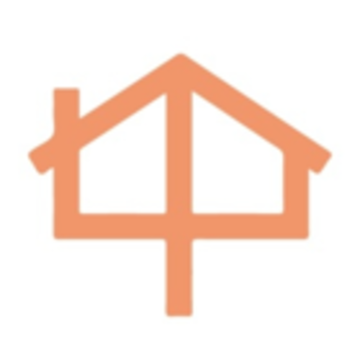 AMBK Holdings Limited