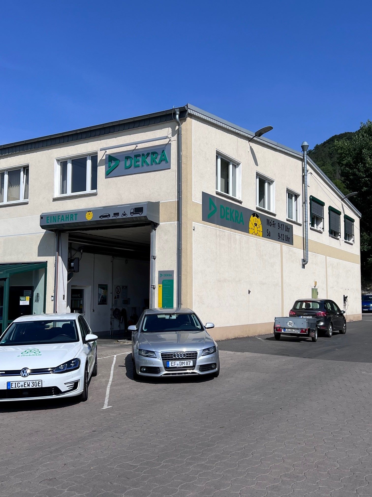 Galerie-Thumbnail