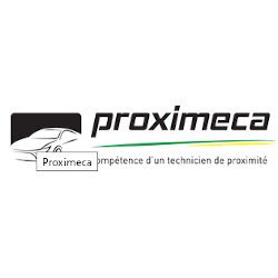 CS Automobiles