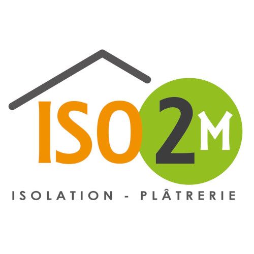 Iso 2 M Expert