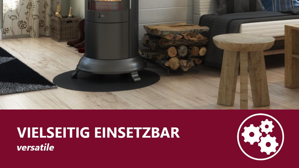 MeinGlasOnline in Warstein