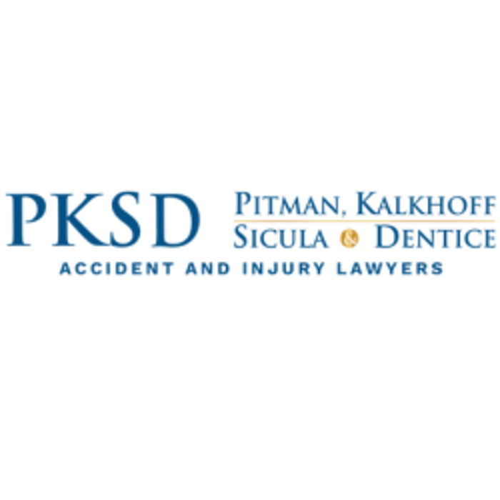 PKSD Accident and Injury Lawyers