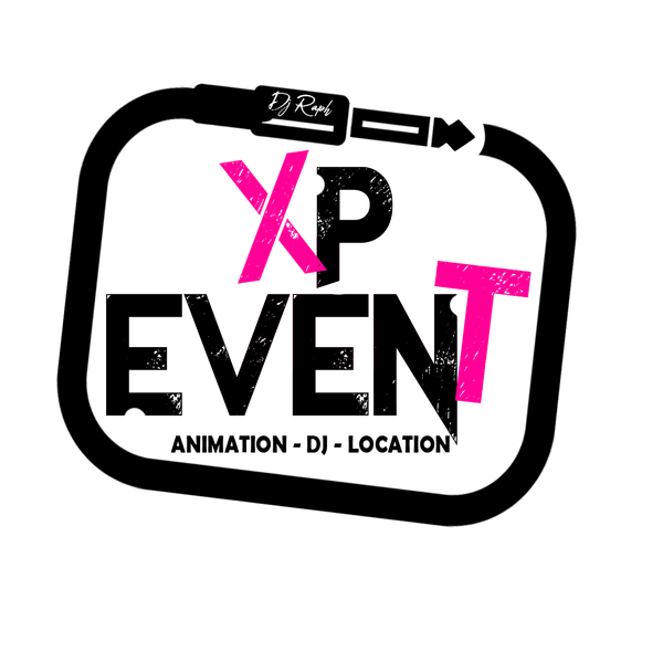 Xp Event