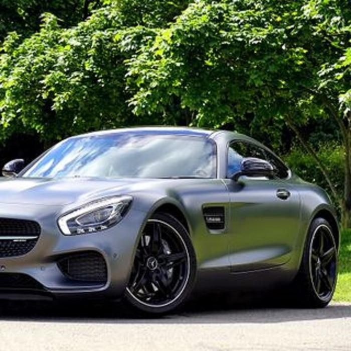 Kfz-Sachverständiger Unfallgutachten Clemens Gunske, Bismarckstraße in Rodenbach bei Puderbach