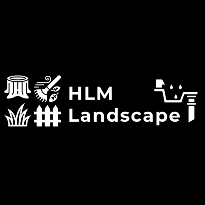 HLM Landscape - Ladoga, IN