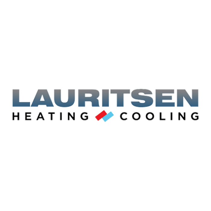 Lauritsen Heating & Cooling - Bettendorf, IA