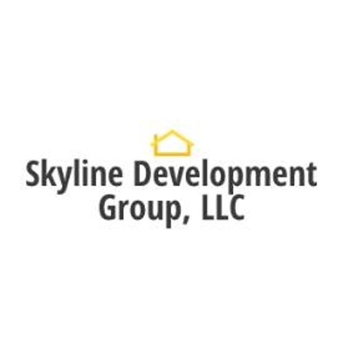 Skyline Development Group - Hoschton, GA