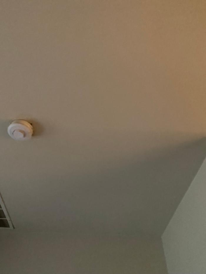 Colossal Plumbing - Tulsa, OK