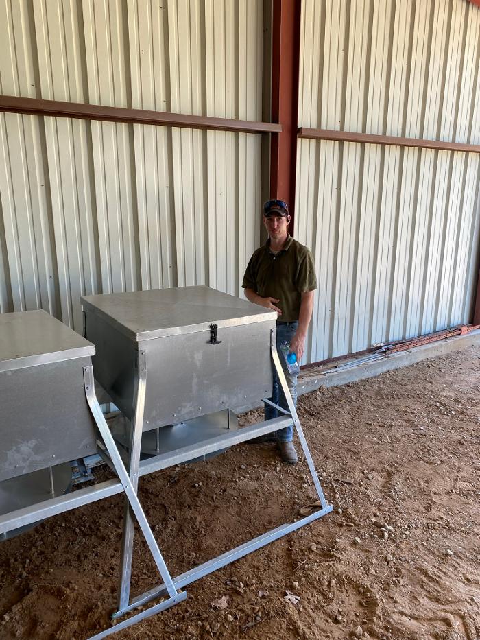 Colossal Plumbing - Tulsa, OK