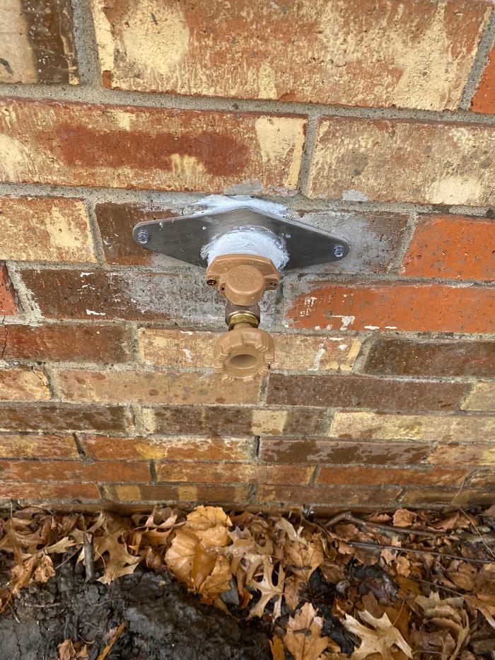 Colossal Plumbing - Tulsa, OK