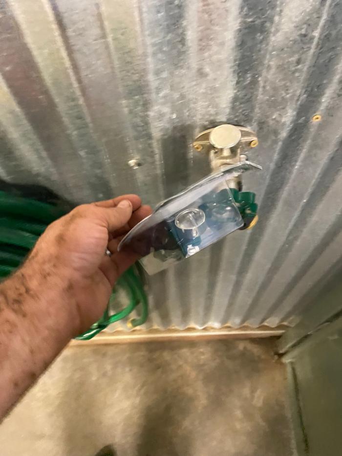 Colossal Plumbing - Tulsa, OK