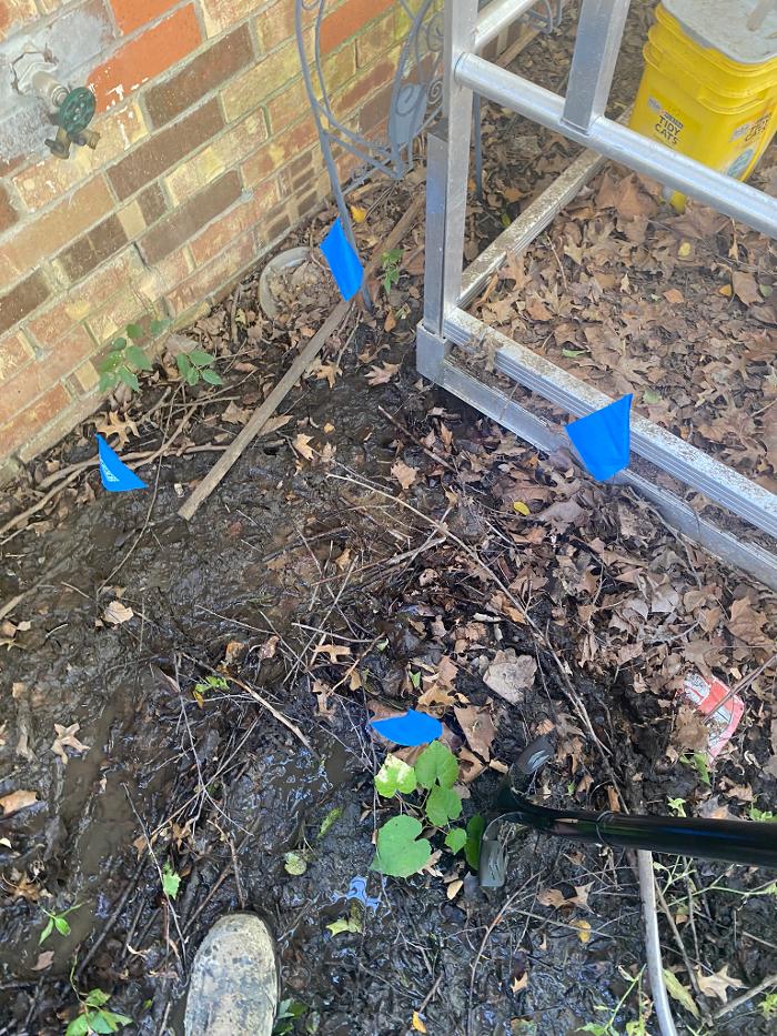 Colossal Plumbing - Tulsa, OK