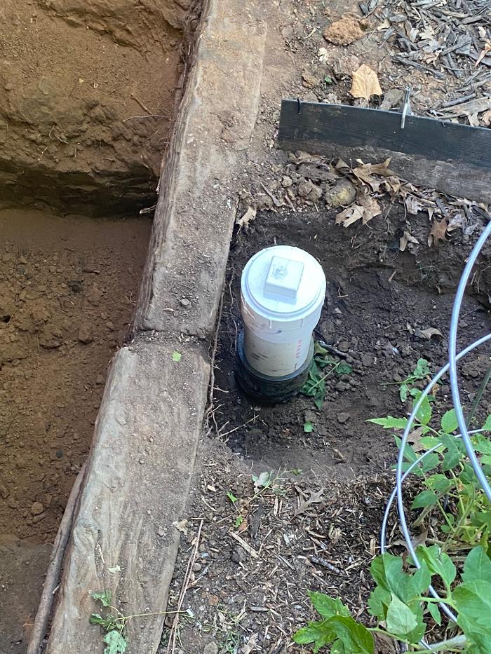 Colossal Plumbing - Tulsa, OK