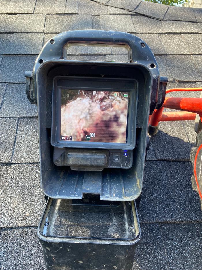 Colossal Plumbing - Tulsa, OK