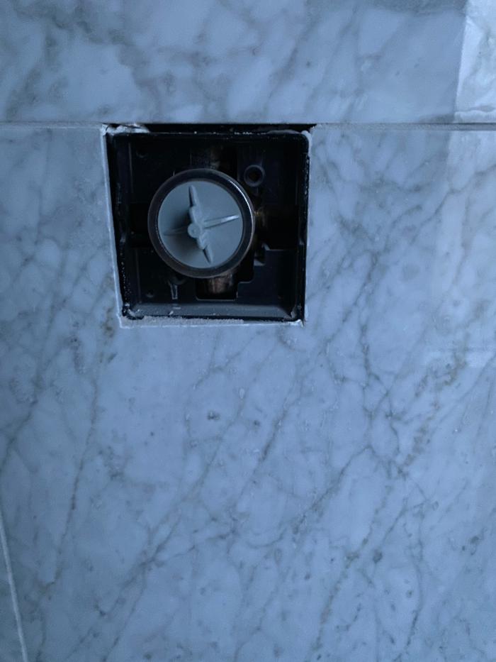 Colossal Plumbing - Tulsa, OK