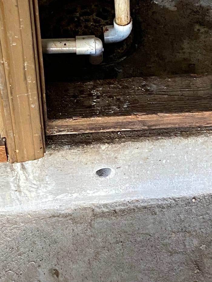 Colossal Plumbing - Tulsa, OK