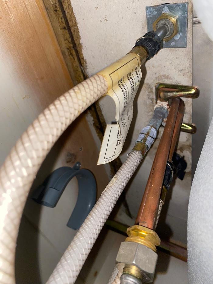 Colossal Plumbing - Tulsa, OK