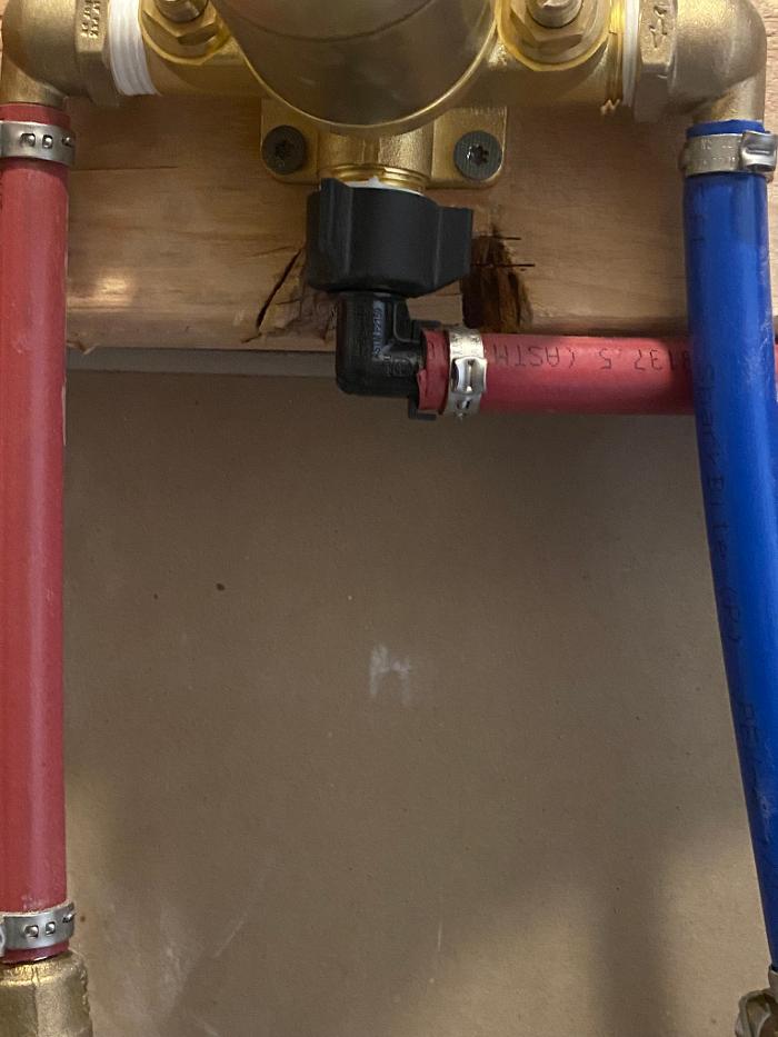 Colossal Plumbing - Tulsa, OK