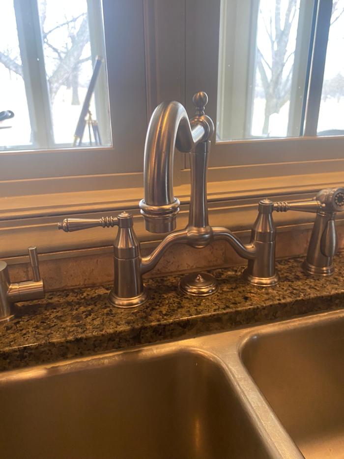 Colossal Plumbing - Tulsa, OK