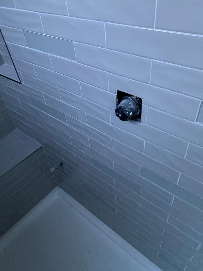 Colossal Plumbing - Tulsa, OK