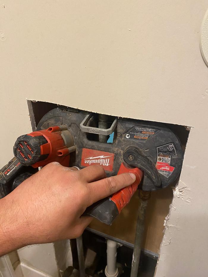 Colossal Plumbing - Tulsa, OK