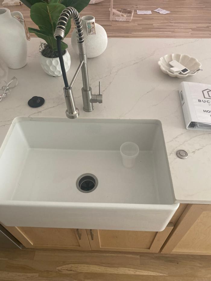 Colossal Plumbing - Tulsa, OK