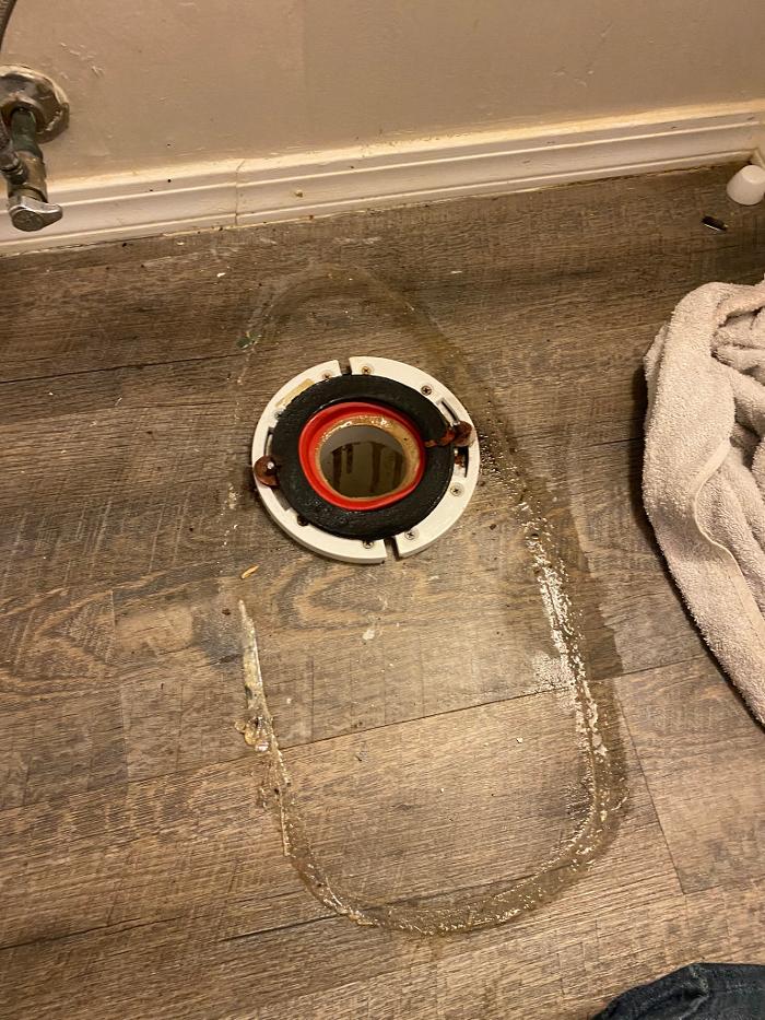 Colossal Plumbing - Tulsa, OK